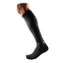 McDAVID Elite Recovery Socks Black