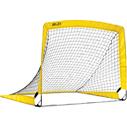 SKLZ Youth Soccer Net