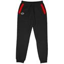 SPALDING Funk Long Pants