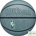 WILSON NBA DRV Pro Eco Basket