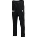 Haderslev Volley Pants