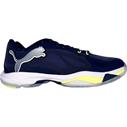 PUMA Vantage NITRO - Blue Fizzy
