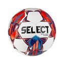 SELECT MB Brillant Super Fodbold V23 47cm