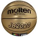 MOLTEN Fanbold Basketball