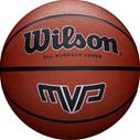 WILSON MVP Indoor/outdoor
