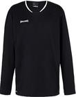 SPALDING Move L/S Shooting Shirt