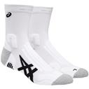 ASICS Court Crew Socks