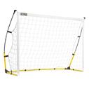 SKLZ Quickster Fodboldmål 1,8m x 1,2m