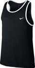 NIKE SL Crossover Black Top