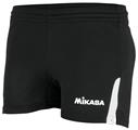 MIKASA Taito Womens Shorts