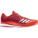 ADIDAS Crazyflight X Scarlet/Energy