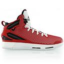 ADIDAS D Rose 6 Boost Red/White