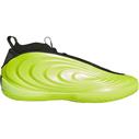 ADIDAS Harden Vol. 10 - Supernova
