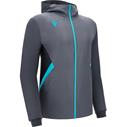 MACRON Tiamat Full Zip