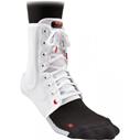 MCDAVID 199 Ankle Brace White