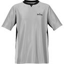 SPALDING Pro Referee Shirt 22