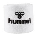 HUMMEL Old School Small Wristband