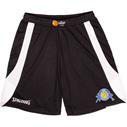 TMG Basketball Shorts