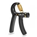 SKLZ Grip Strength Trainer