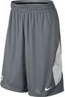 NIKE KD Chaser Shorts Grey