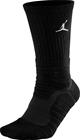 JORDAN Ultimate Crew Black Socks