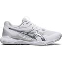 ASICS Tactic White/pure silver