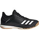 ADIDAS Crazyflight X 3 Black/White