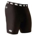 CANTERBURY Compression Shorts