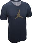 JORDAN Engineered For Flight Tee