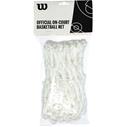WILSON On-Court Basketball Kurve Net