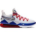 NIKE Lebron XVII Low "Tune Squad"