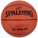 SPALDING Varsity FIBA TF-150 Sz. 6