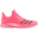 ADIDAS CrazyFlight Bounce Tokyo