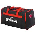 Hvidovre Devils Teambag Large