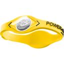 Power Balance Yellow