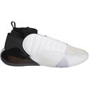 ADIDAS Harden Volume 7 "Cloud White"