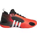 ADIDAS Don Issue 5 Solar Red/White/Black