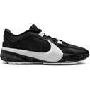 NIKE Zoom Freak 5 Oreo Black