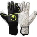 UHLSPORT Supergrip+ Flex Carbon