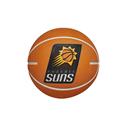 WILSON NBA Dribbler Phoenix Suns