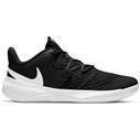 NIKE Hyperspeed Court Black/white