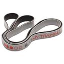 SELECT Trainingband 3
