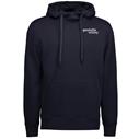 GENTOFTE Hoody Navn