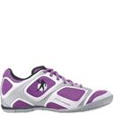 KEMPA Adrenalin Lady 10 Purple