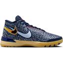 LEBRON NXXT Genisus - Midnight Navy