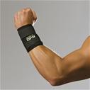 SELECT Wrist Support 6700