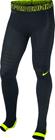 NIKE Hyper Recovery Tights
