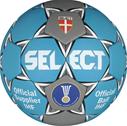 SELECT Solera 12