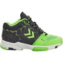 HUMMEL Aerocharge 220 2.0 Asphalt