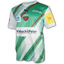 PUMA Füchse Berlin Jersey Kids